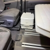 Porta Potti 335 holder T7